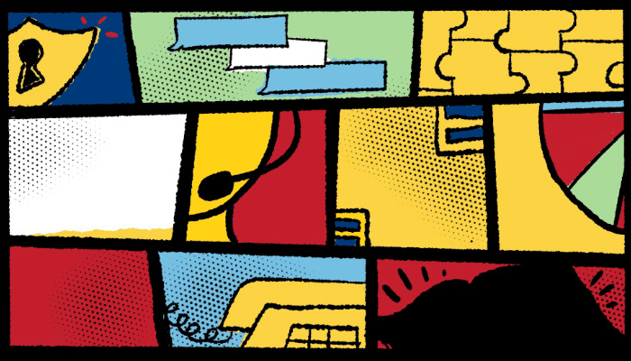 13 Ways to Measure Edtech Support: