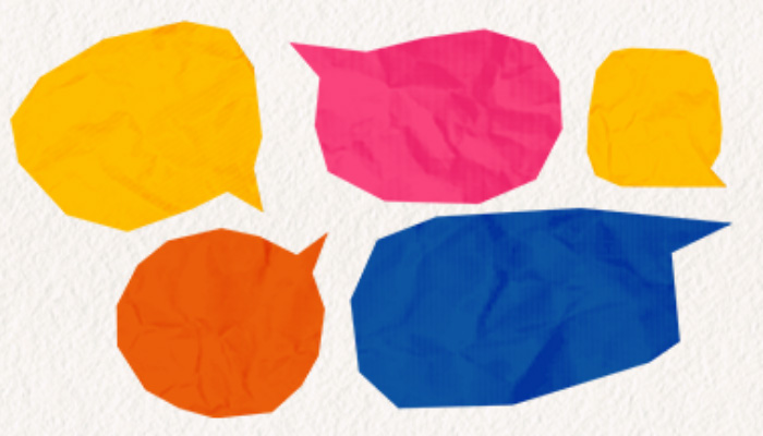 3 Ways Build your Edtech Network