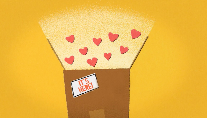 5 Ways Edtech Companies Show Customers They Care