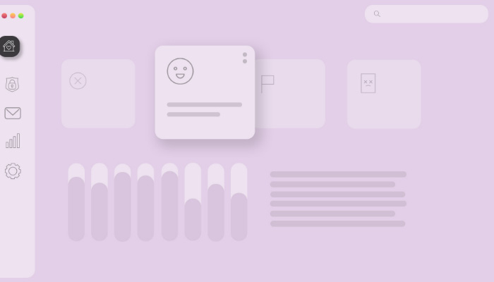 Evaluate Edtech Use and Save Thousands