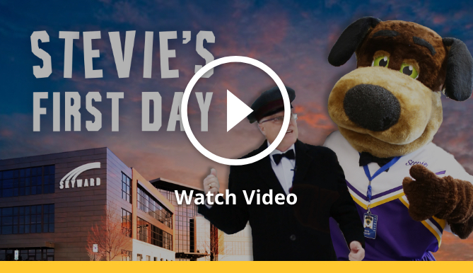 Watch the Skyward UWSP video