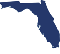 Florida