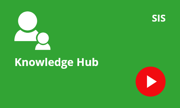 Qmlativ Knowledge Hub