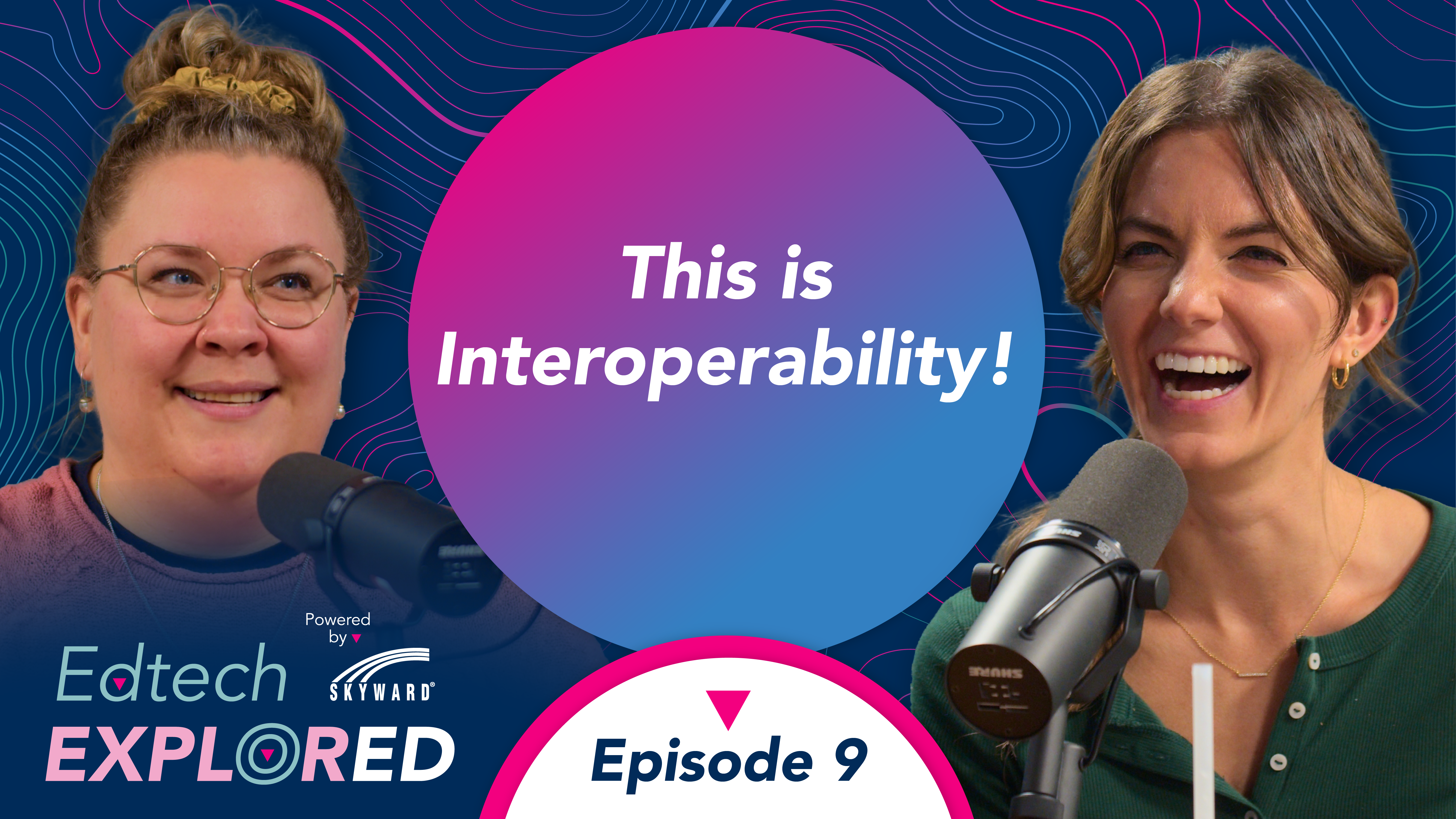 Episode Thumbnail