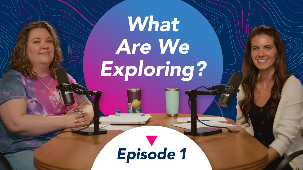 Episode Thumbnail