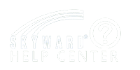 Help Center