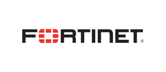 Fortinet