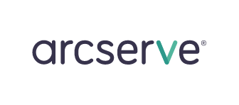 Arcserve