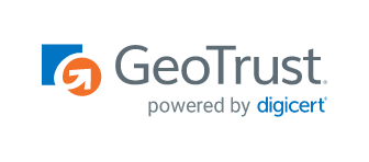 GeoTrust