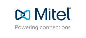 Mitel