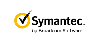 Symantec