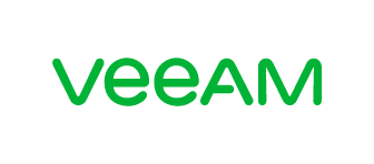 Veeam