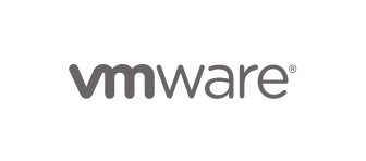 VMware