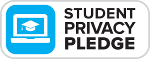 Student Privacy Pledge