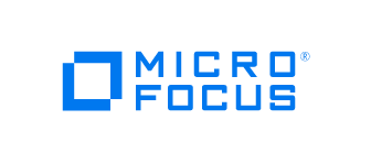 Micro Focus