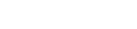 Preferred Provider