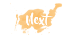 Next