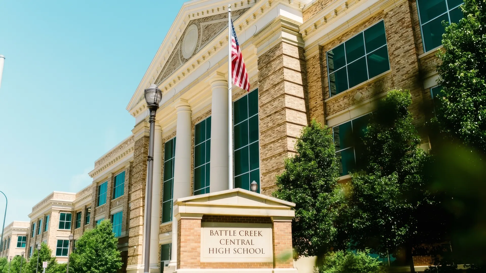 Michigan School District Transforms Response to Intervention Process by Turning Data into Action