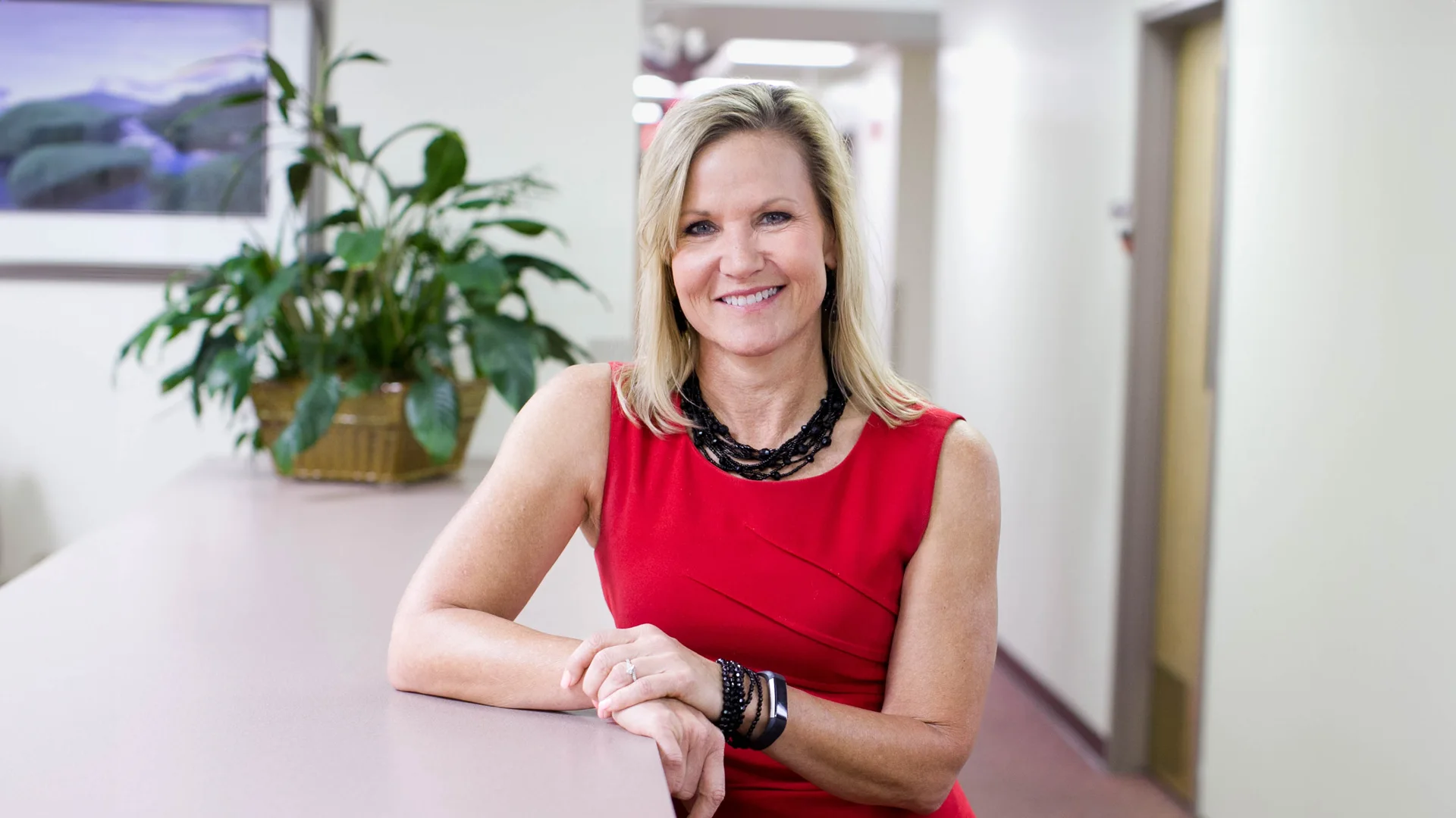 From Paper to Progress: New Mexico School District Revolutionizes Hiring Process