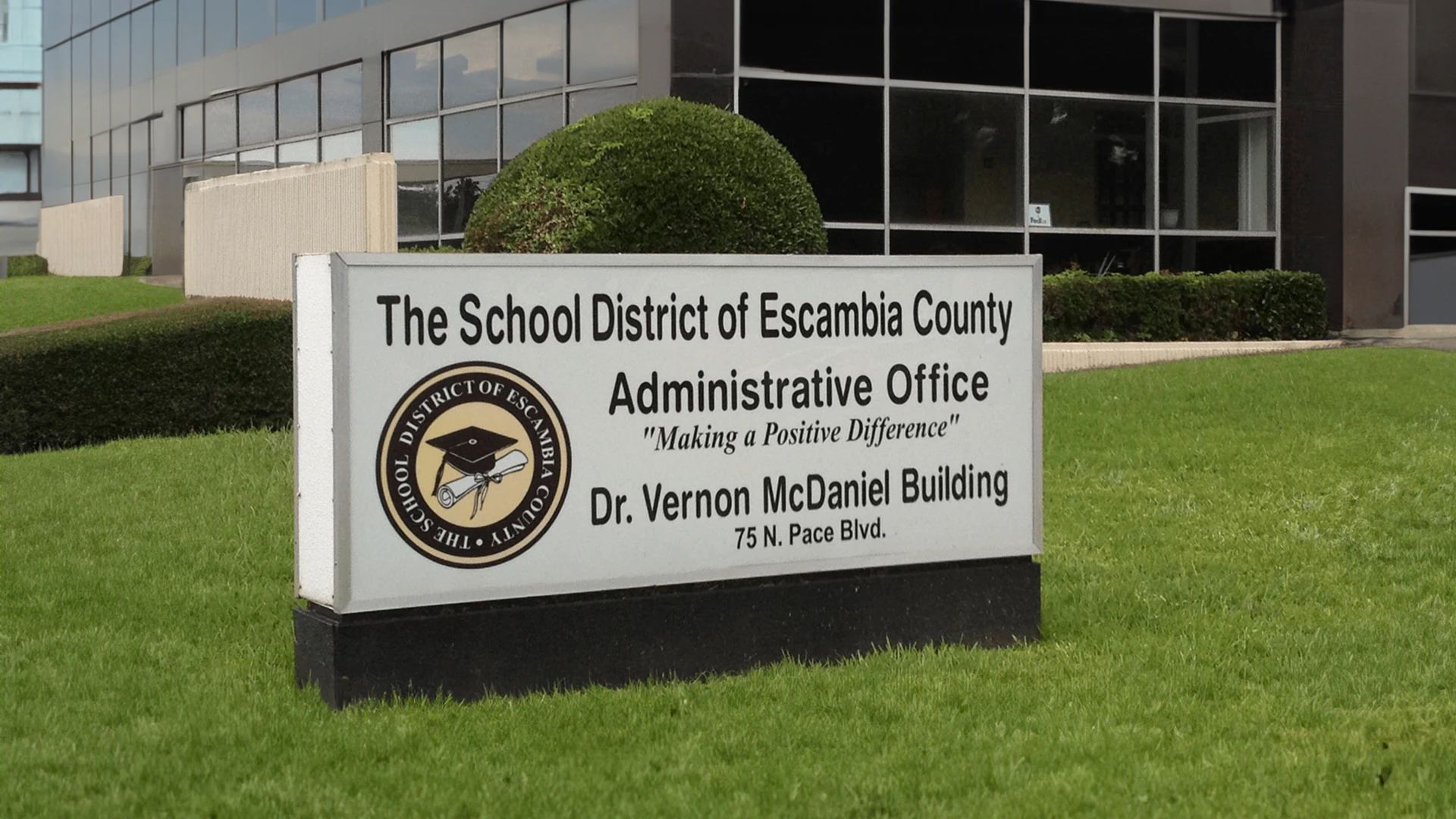 Florida School District Uses ERP to Reach ACA Compliance