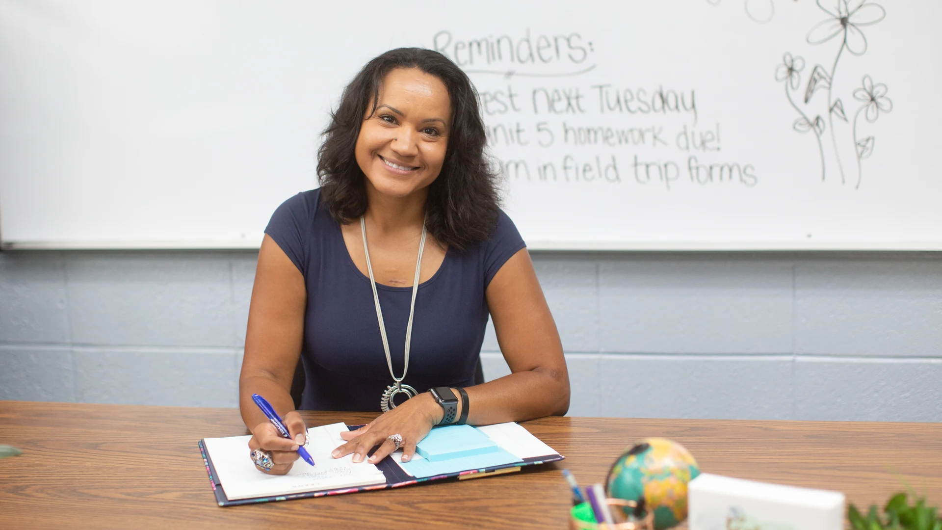 Off-Site Hosting Pays Dividends for Texas District