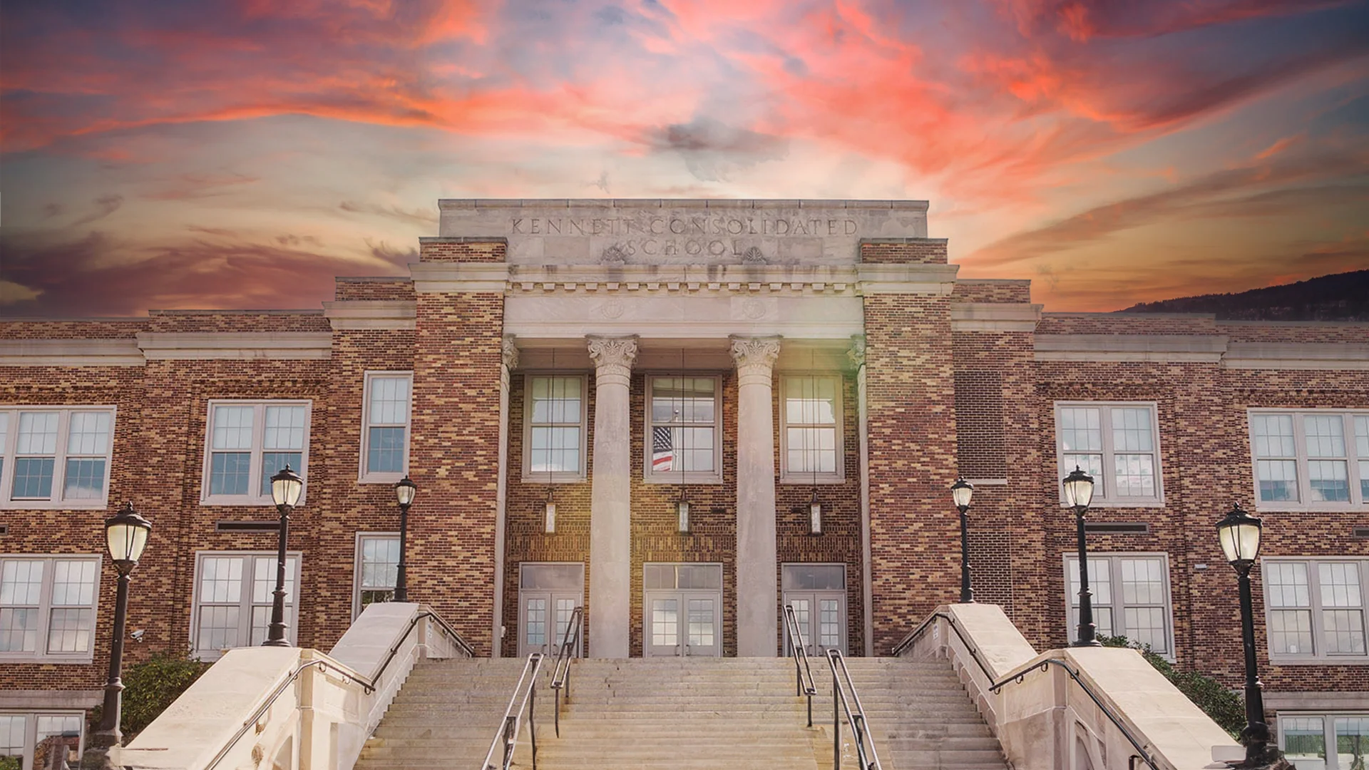 Pennsylvania School District Implements New SIS to Increase Employee Engagement