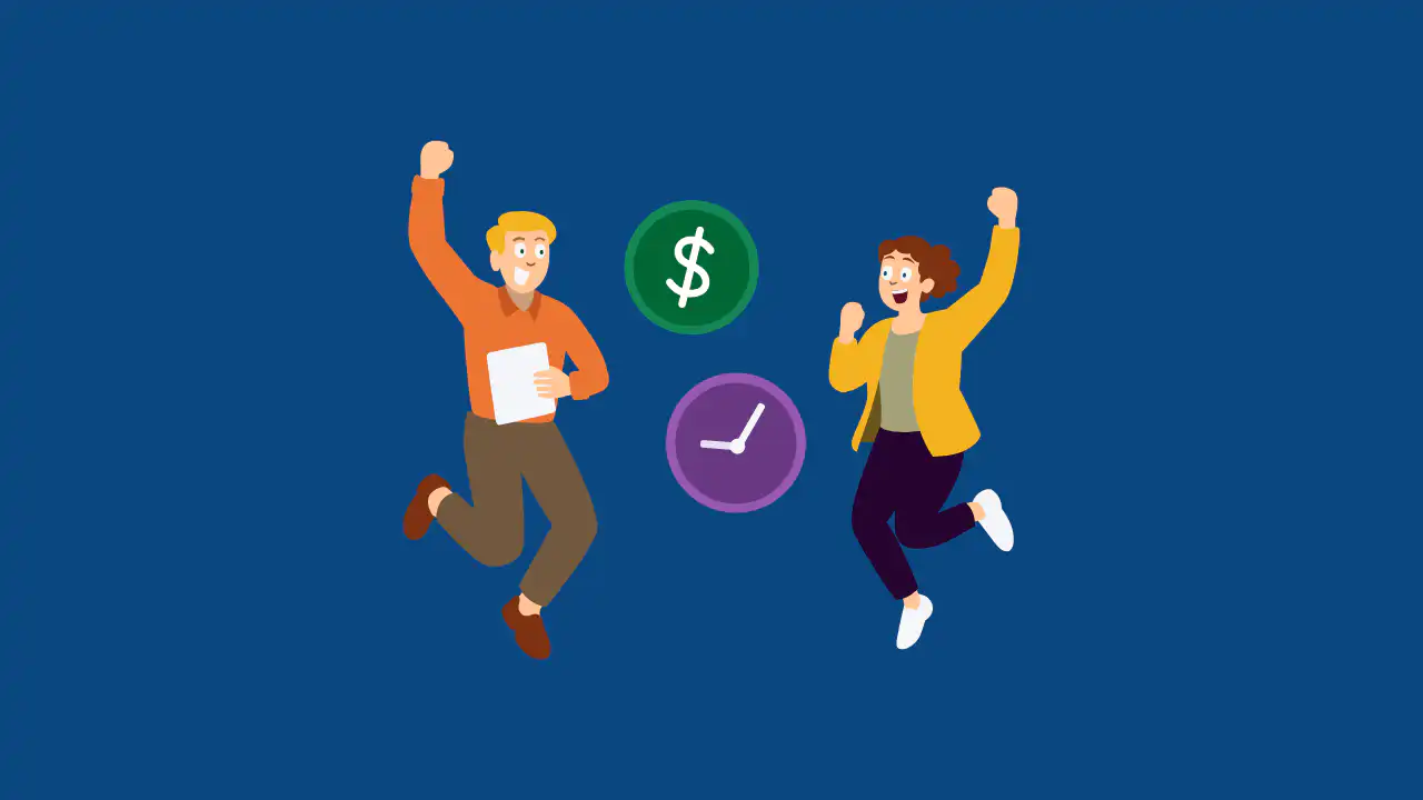 Illinois District Saves Thousands of Dollars Annually with Effective ERP Solution