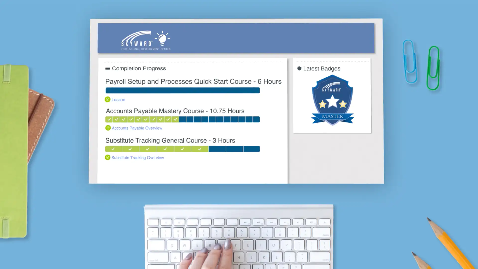 Tennessee District Sees Seamless Implementation with New SIS