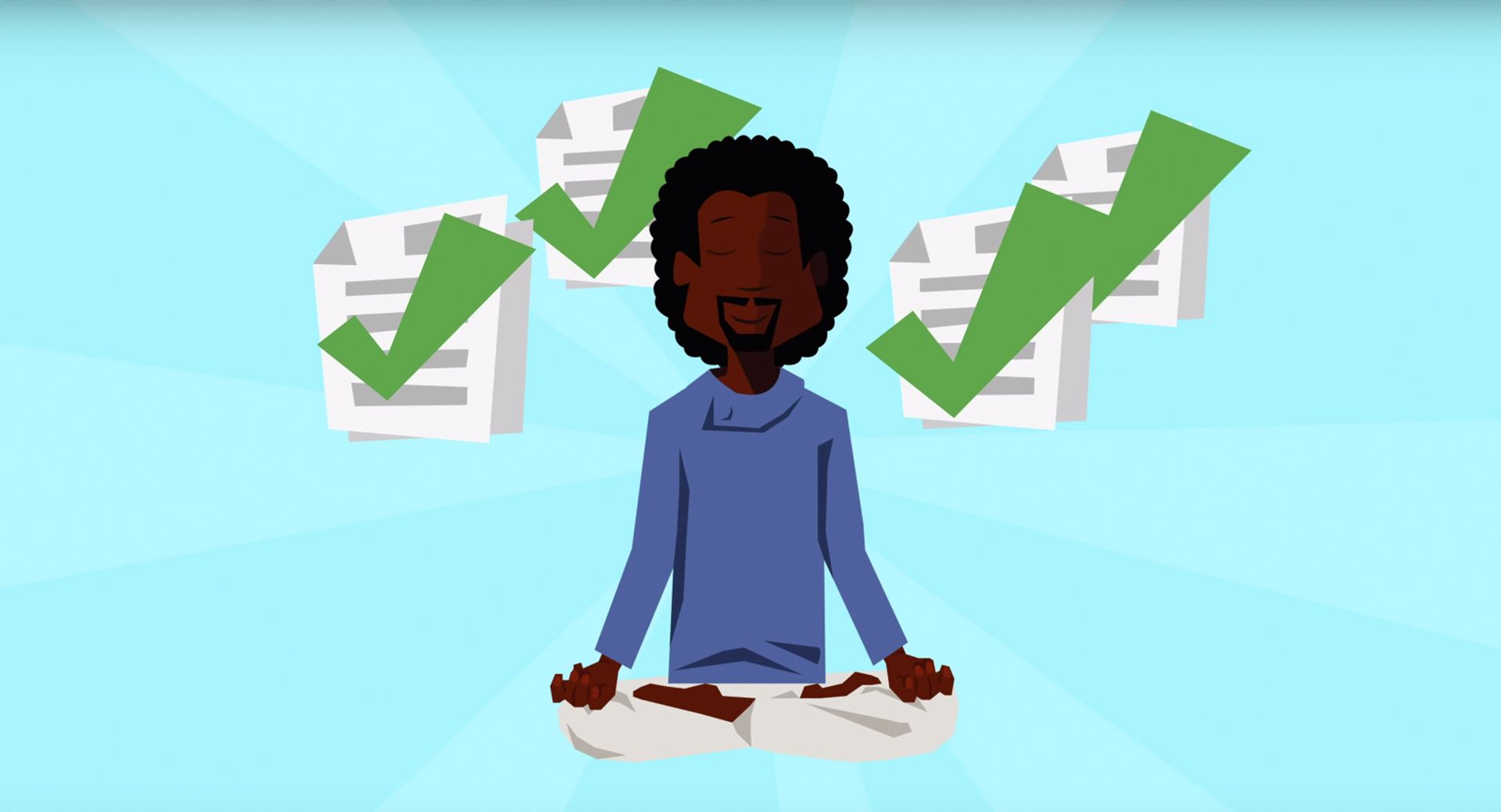 Illinois District Helps Shape SIS Development Through User Feedback