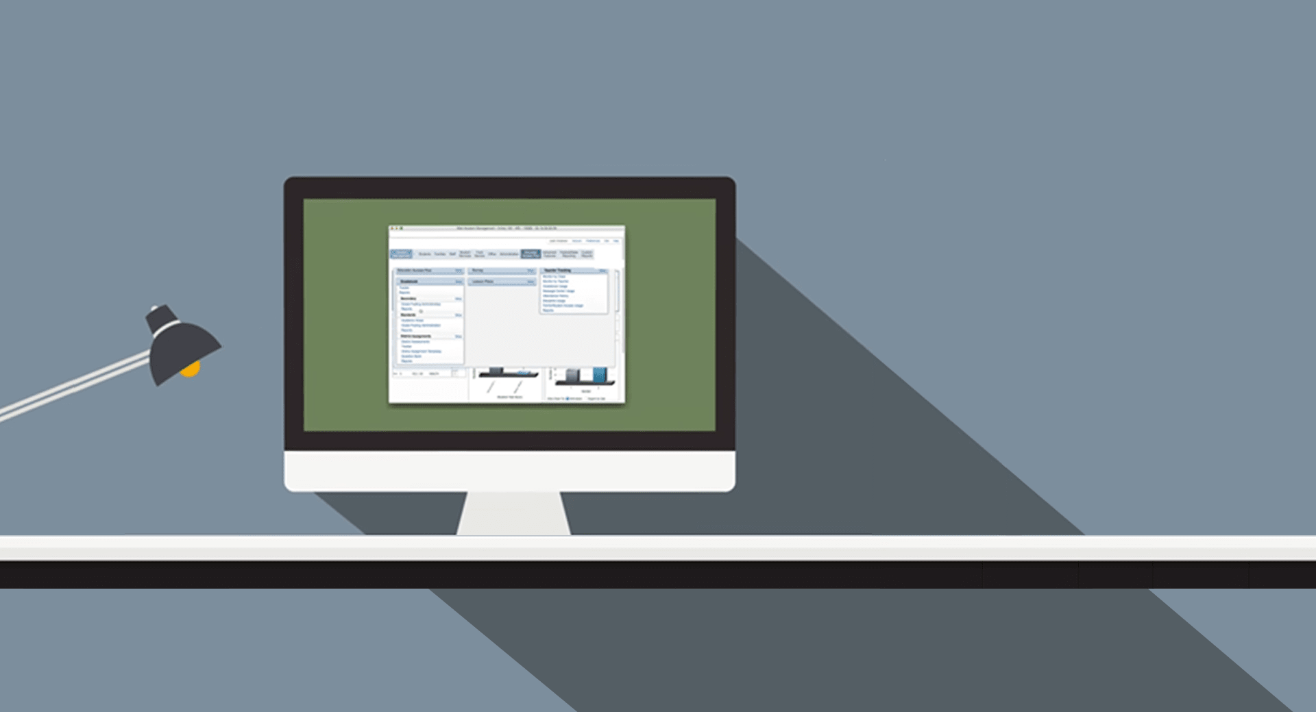 Pennsylvania District Transforms Special Education and IEP Management with Edtech Solution