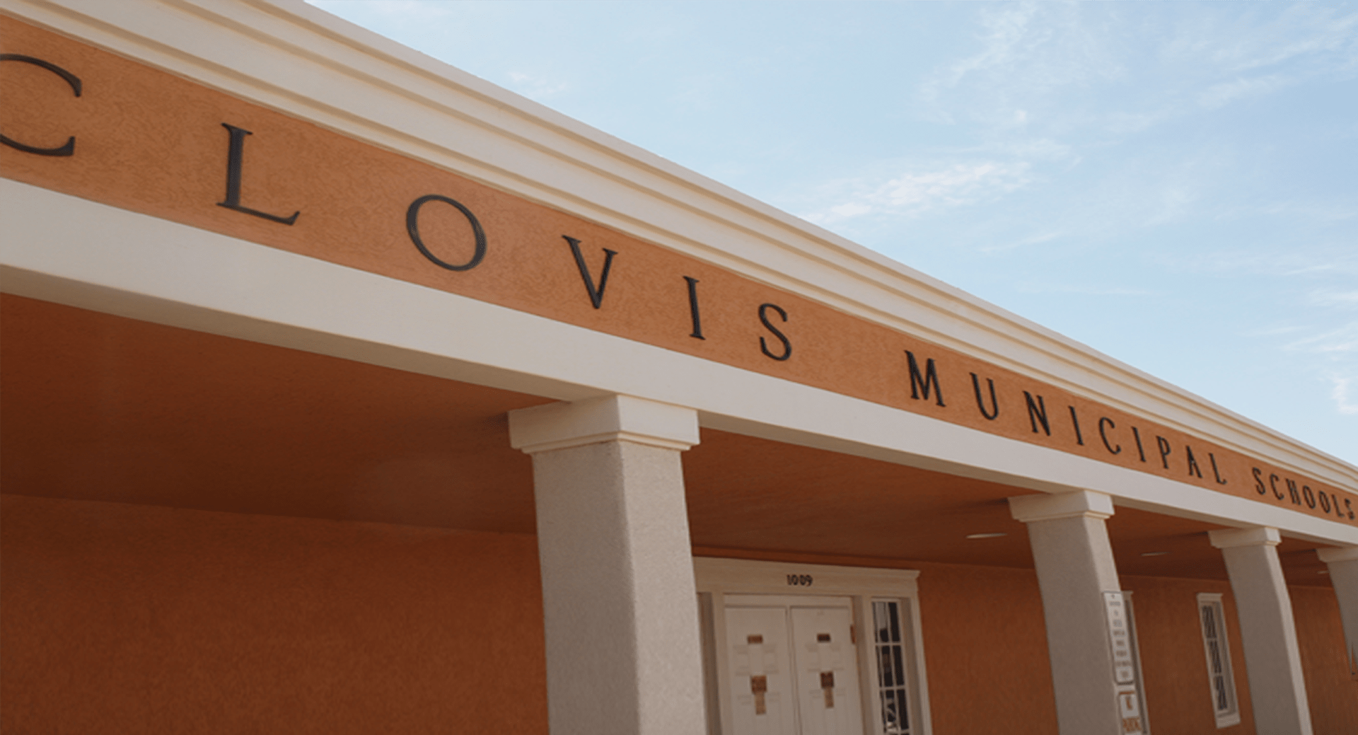 Geo-Coding and Enrollment Forecasting Helps New Mexico District Save Money and Tackle Overcrowding