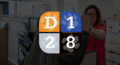 Setting the Stage for Success: Illinois District Strategically Migrates to Qmlativ