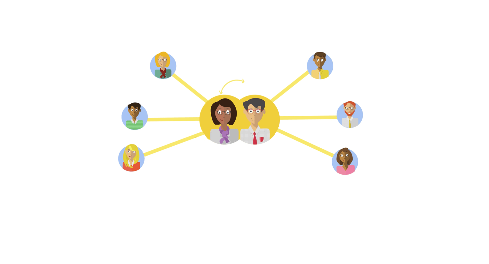 Parent Communication and Student Engagement in Illinois School District