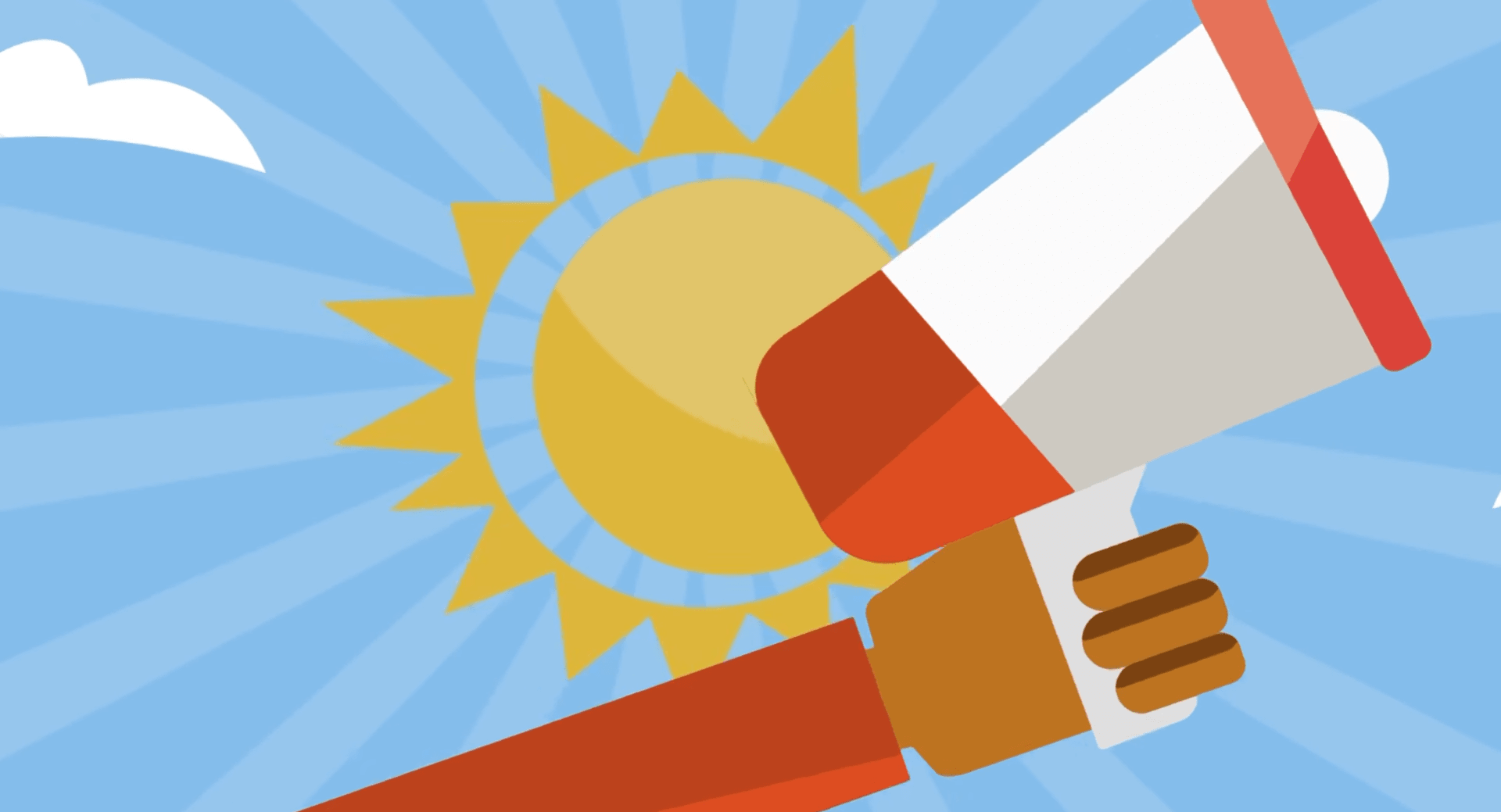 Florida District Modernizes Operations with Student and Business Suite Integration