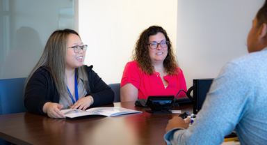 Missouri District Elevates Efficiency and Improves  Staff Satisfaction with New ERP