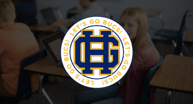 A Seamless Fit: Michigan District Becomes More Efficient and Transparent with New ERP