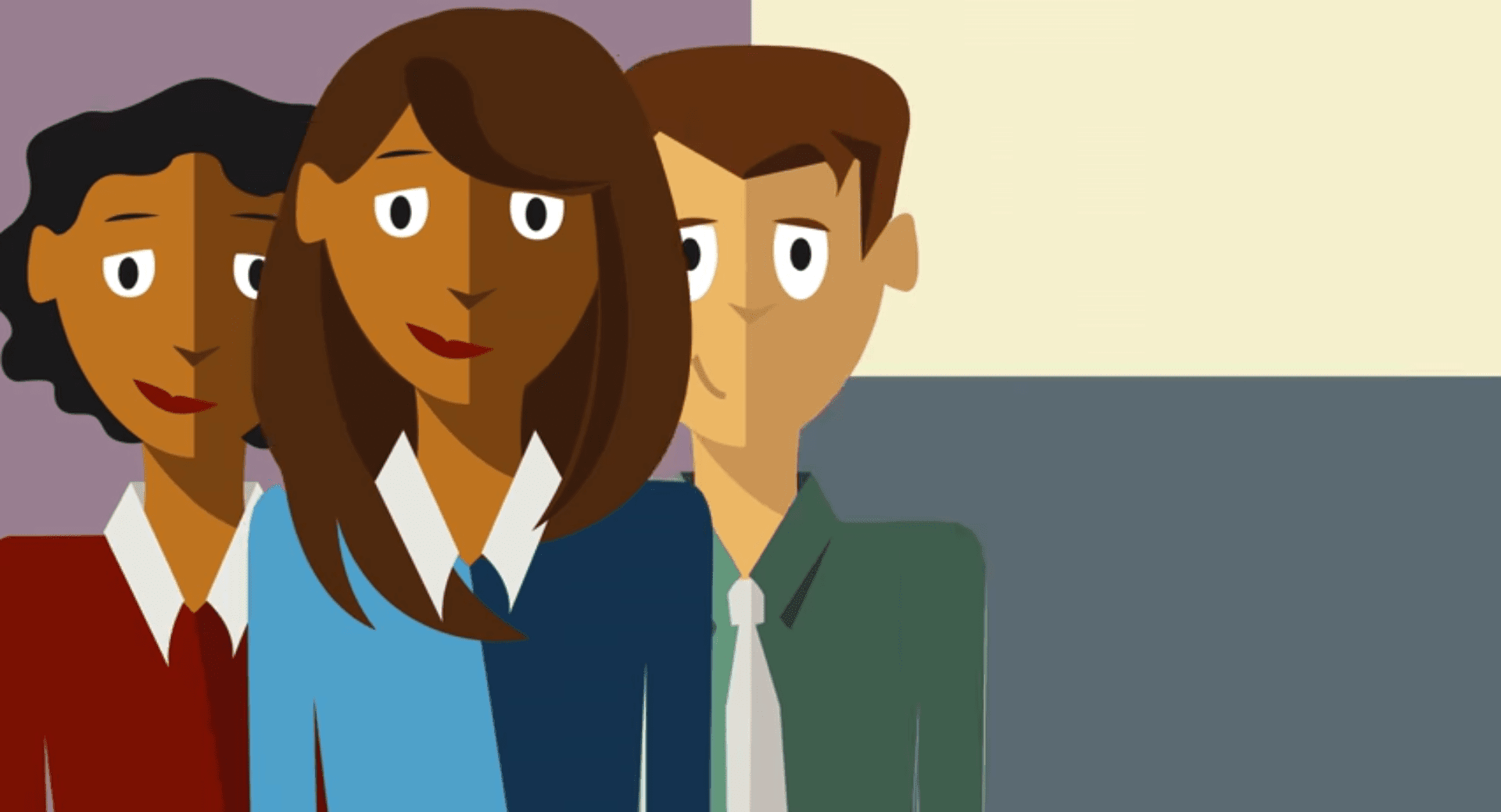 Streamlining School District Operations in Idaho School District