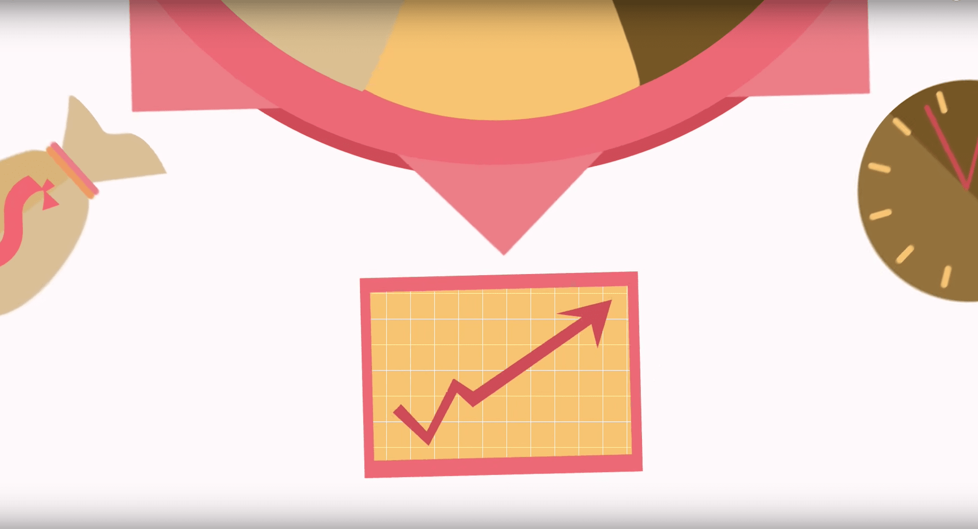 Idaho District Optimizes Business Practices with New ERP