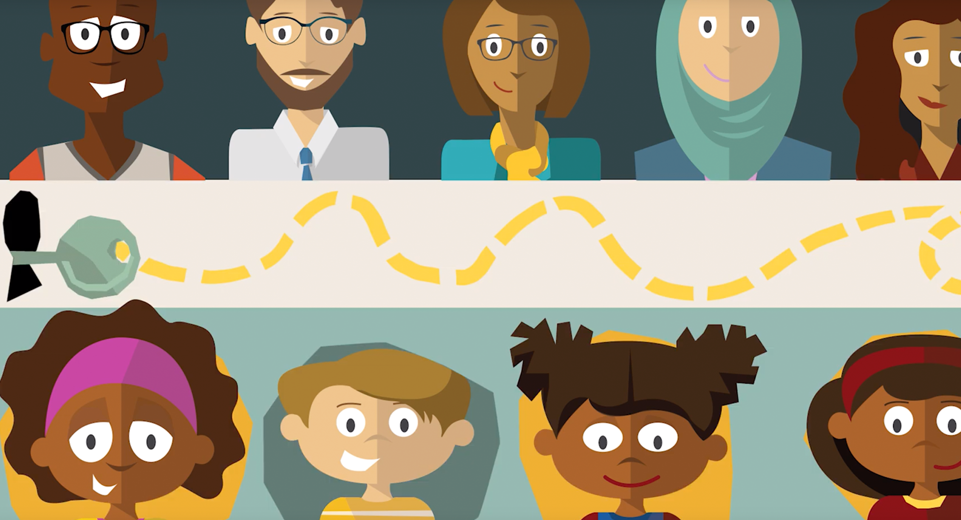 Reimagining Employee Management from the School Front Office