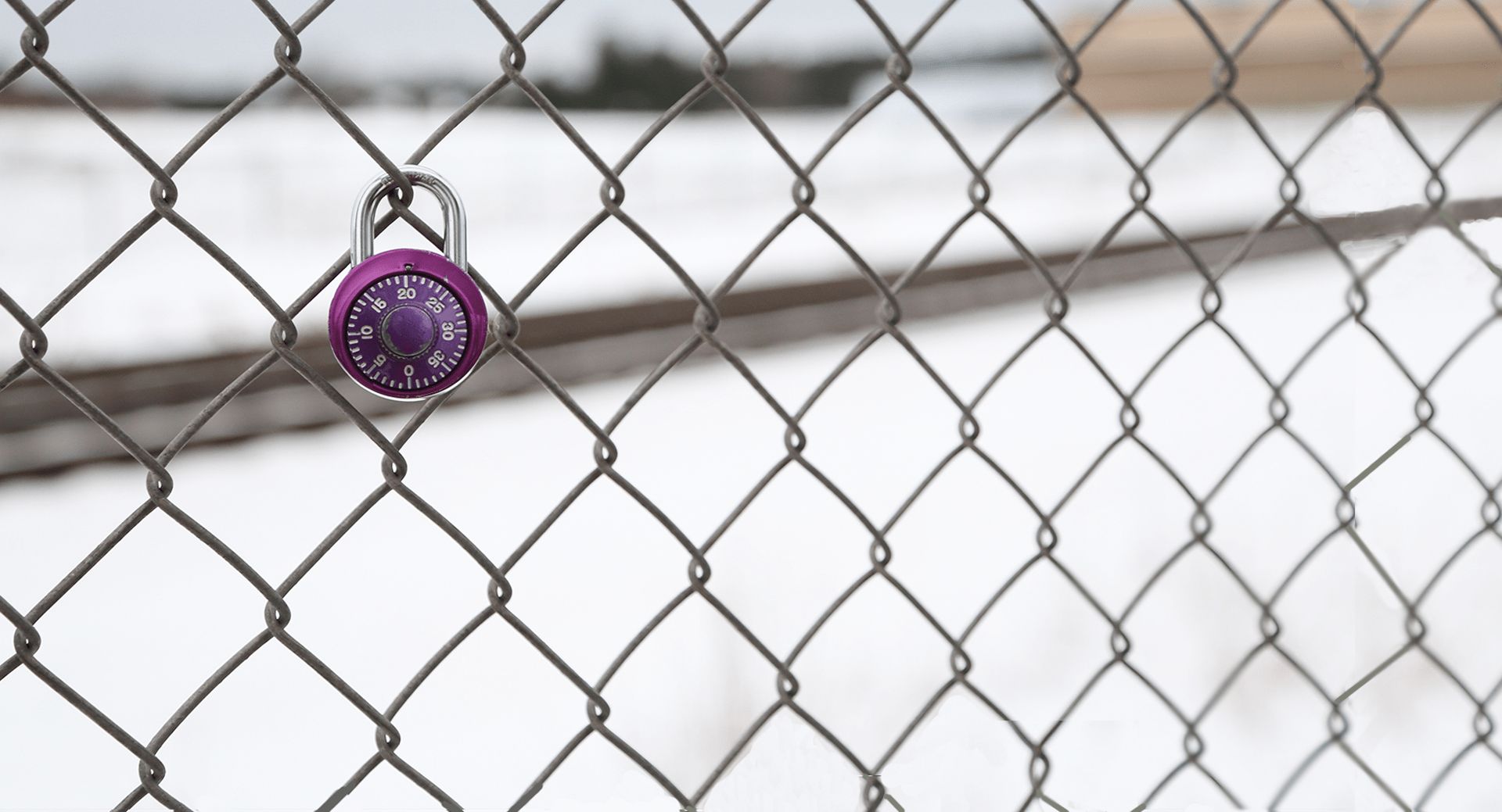 Three Indiana Districts Turn to SIS for Improved Student Safety