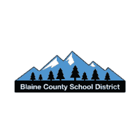 Blaine County School District #61