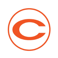 Celina Independent School District