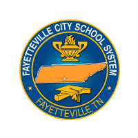 Fayetteville City Schools