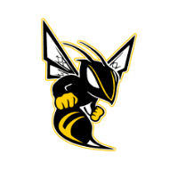 Fulton School District 58