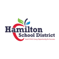 Hamilton School District