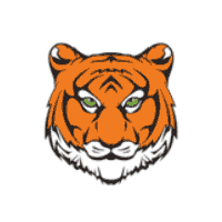 Princeton SD 477