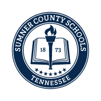 Sumner County Schools