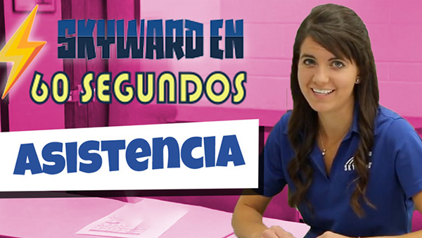 Asistencia