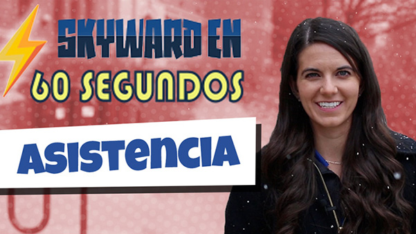 Asistencia