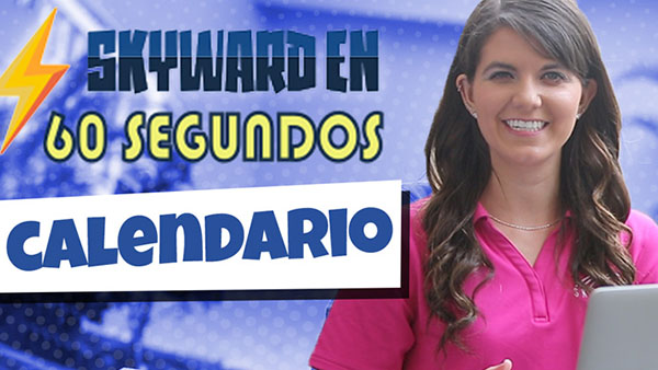 Calendario